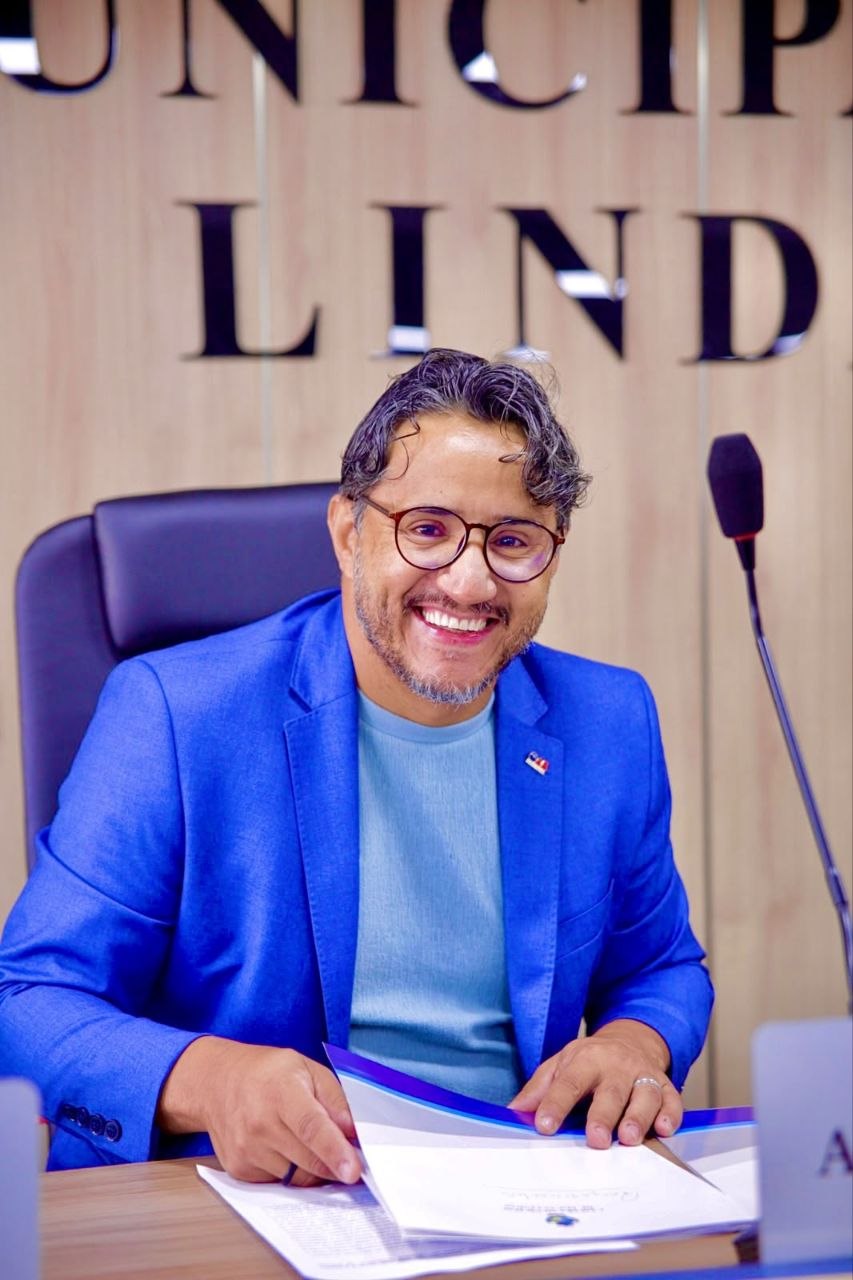 Sessão Legislativa